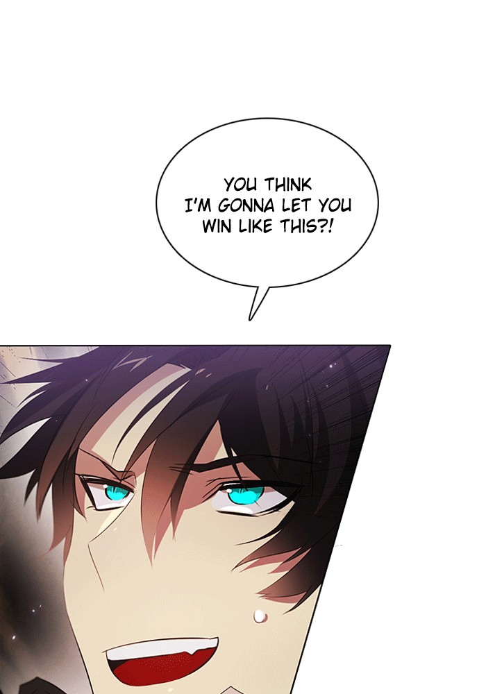 Zero Game Chapter 26 - Page 80 in English