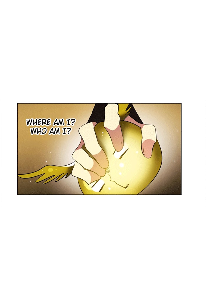 Zero Game Chapter 26 - Page 82 in English