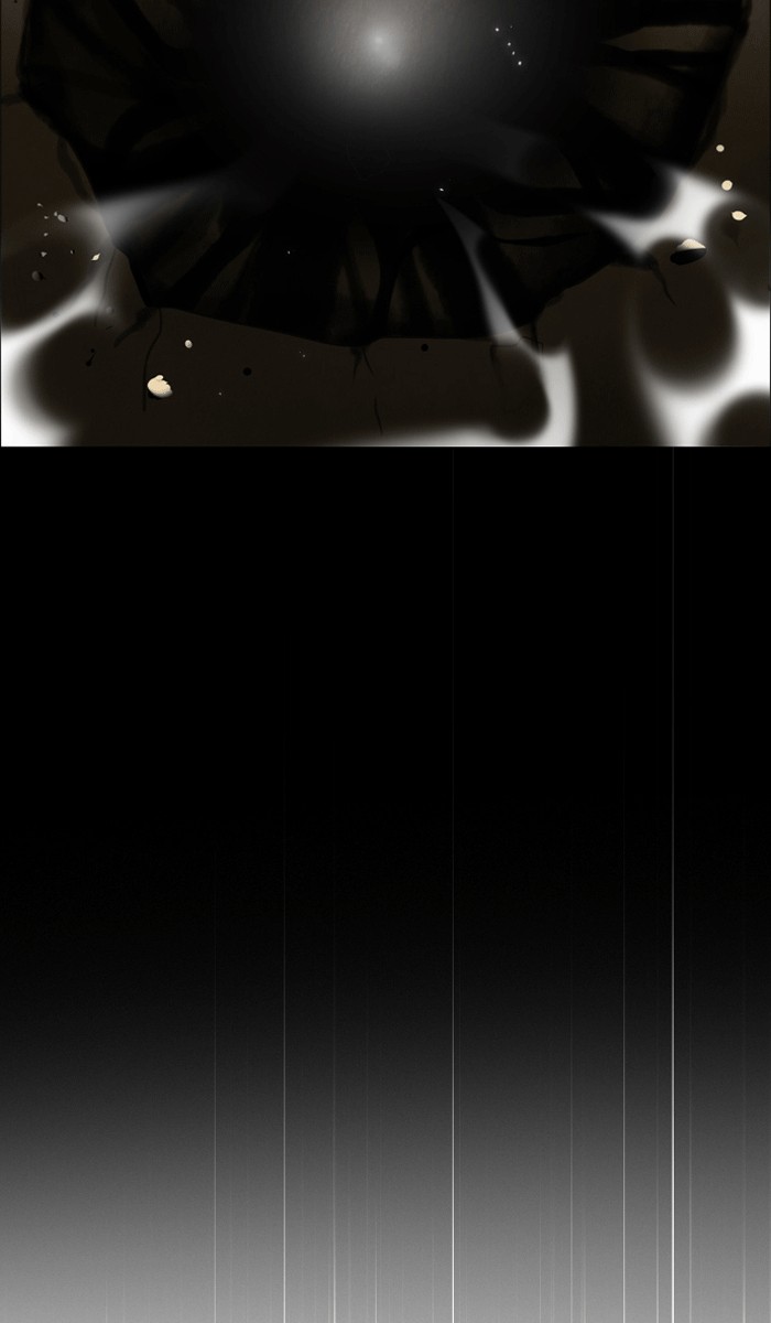 Zero Game Chapter 26 - Page 84 in English