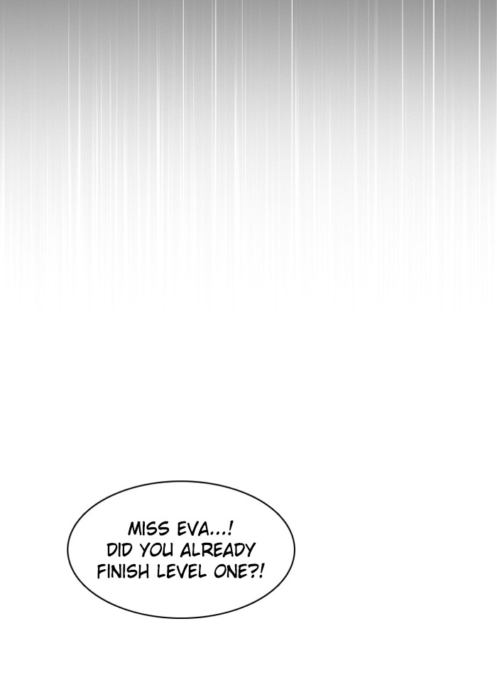 Zero Game Chapter 26 - Page 85 in English