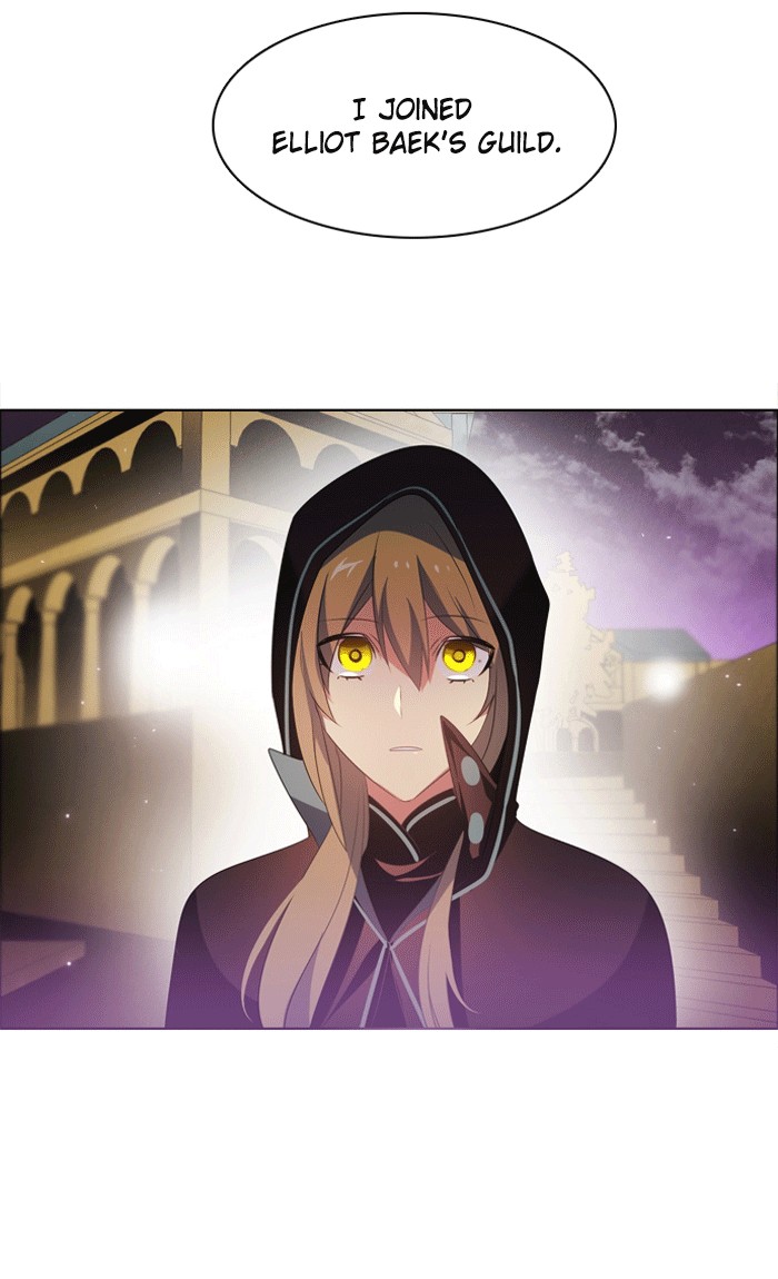 Zero Game Chapter 26 - Page 87 in English