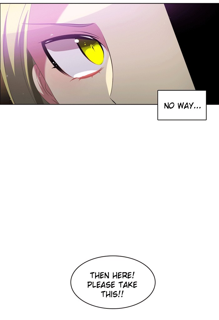 Zero Game Chapter 26 - Page 92 in English