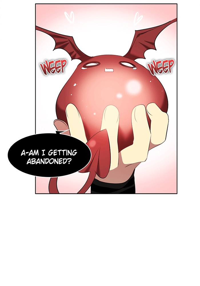 Zero Game Chapter 26 - Page 94 in English