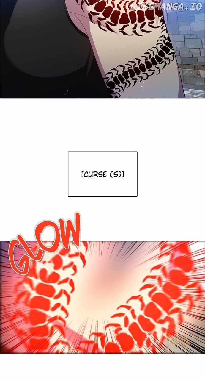 Zero Game Chapter 260 - Page 25 in English