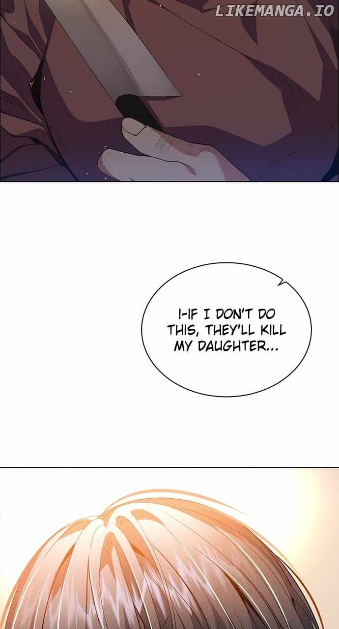 Zero Game Chapter 260 - Page 85 in English