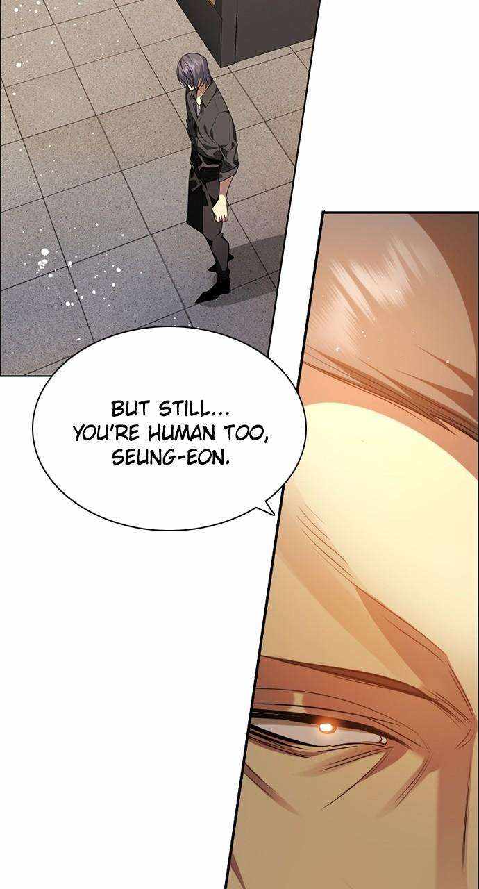 Zero Game Chapter 261 - Page 10 in English