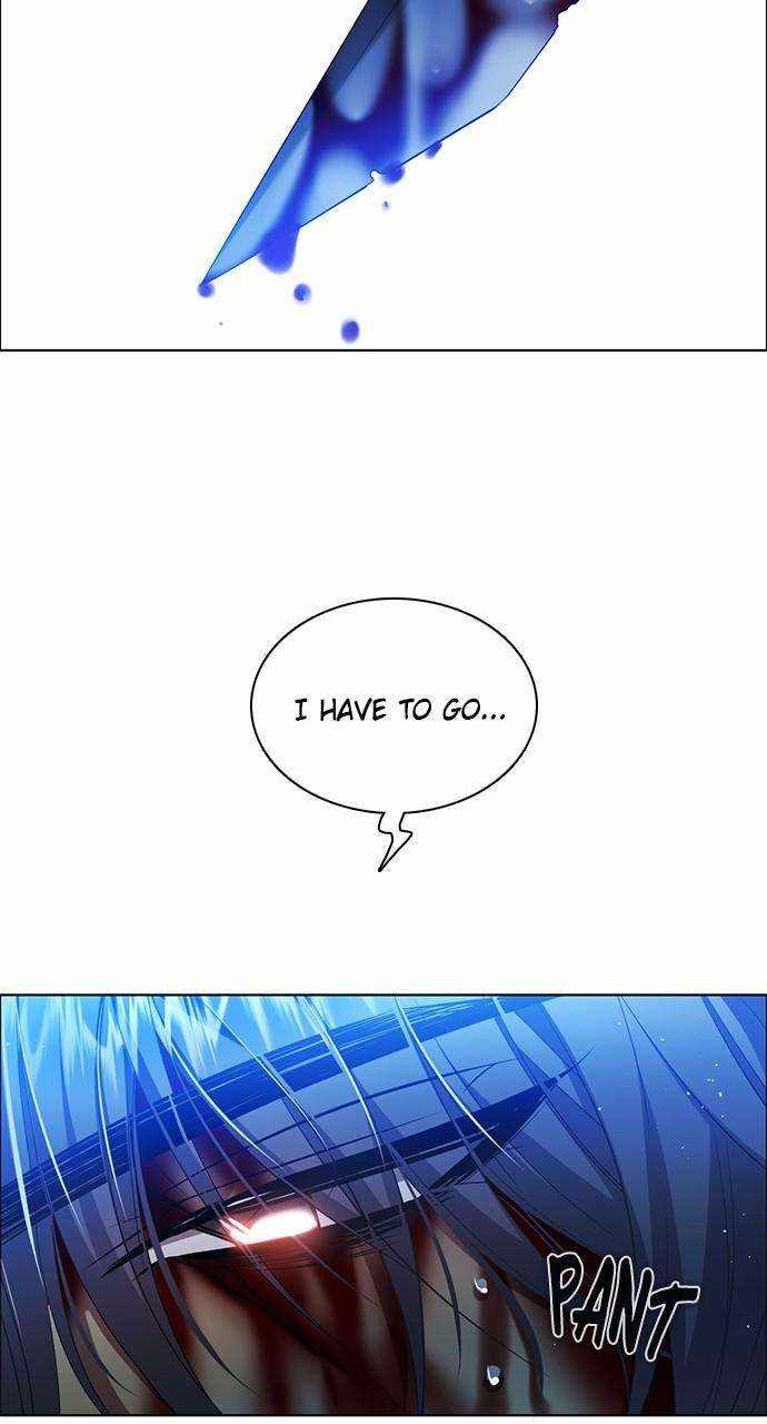 Zero Game Chapter 261 - Page 47 in English