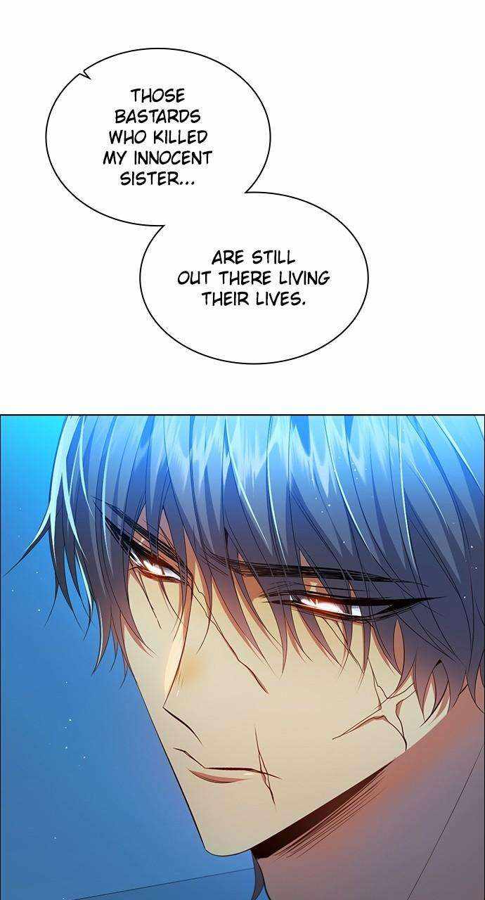 Zero Game Chapter 261 - Page 78 in English