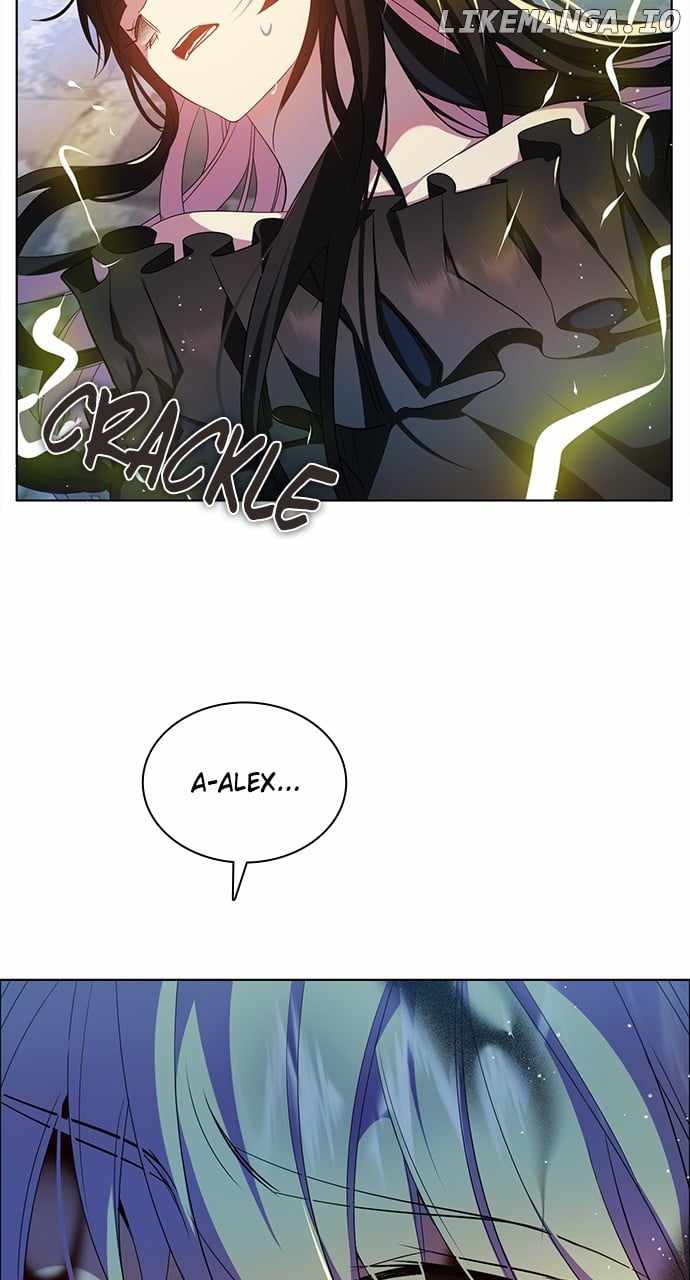 Zero Game Chapter 263 - Page 4 in English