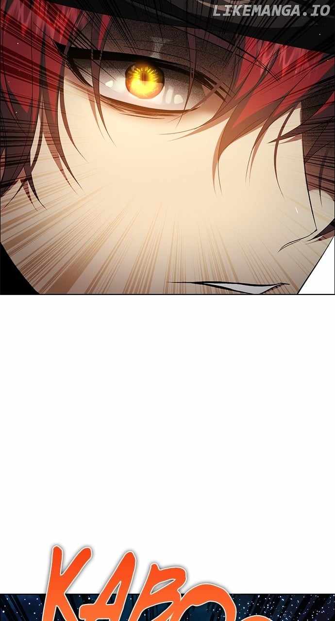 Zero Game Chapter 263 - Page 43 in English