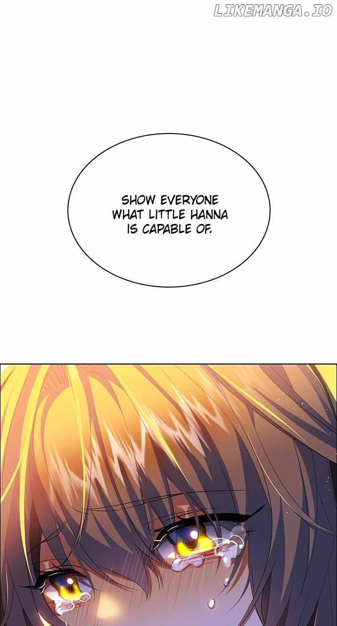 Zero Game Chapter 265 - Page 48 in English