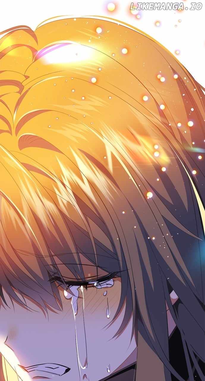 Zero Game Chapter 265 - Page 52 in English