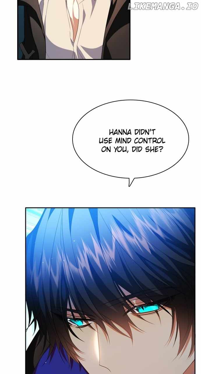 Zero Game Chapter 265 - Page 76 in English