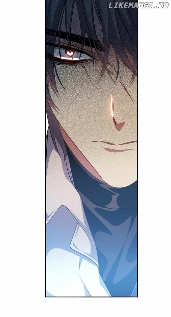 Zero Game Chapter 265 - Page 8 in English