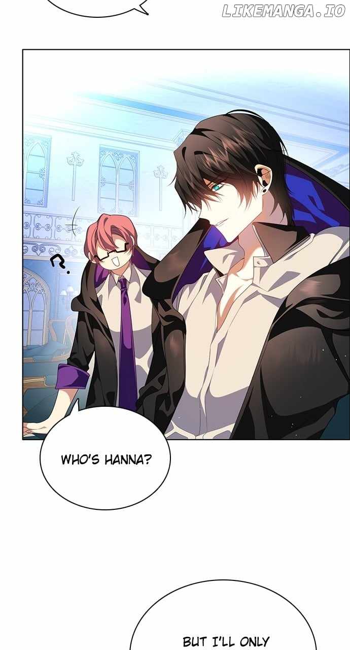 Zero Game Chapter 265 - Page 80 in English