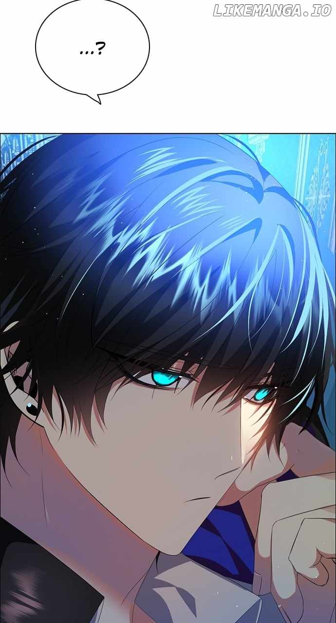 Zero Game Chapter 265 - Page 83 in English