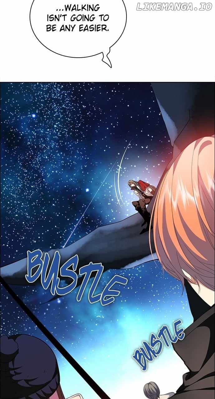 Zero Game Chapter 266 - Page 13 in English