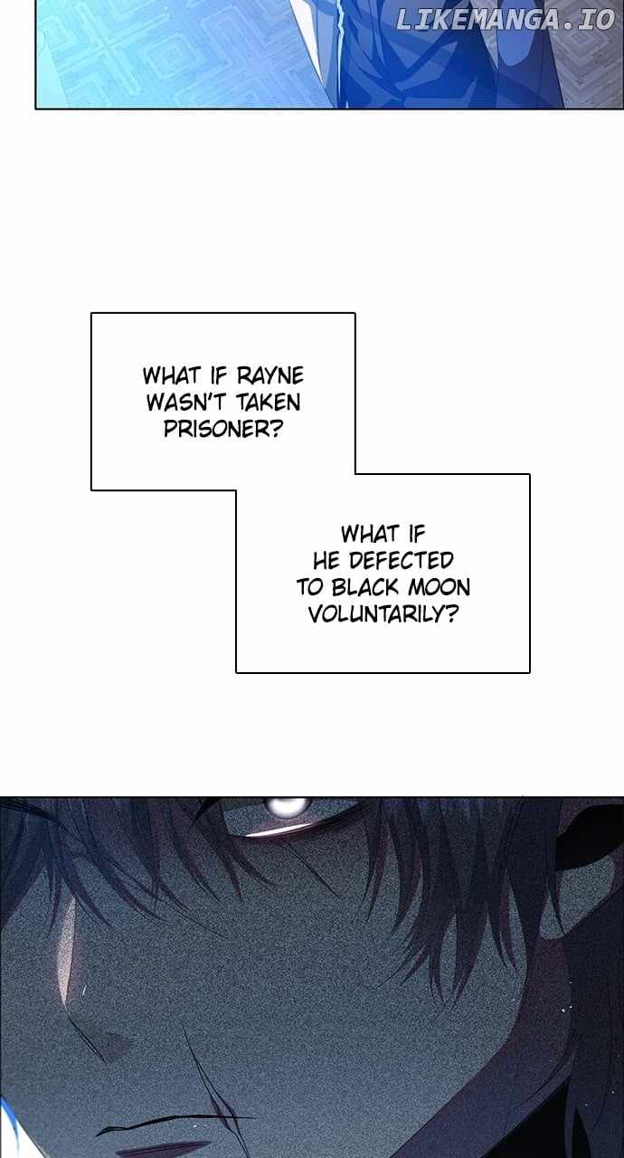 Zero Game Chapter 266 - Page 48 in English