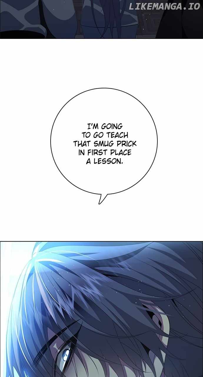 Zero Game Chapter 266 - Page 57 in English