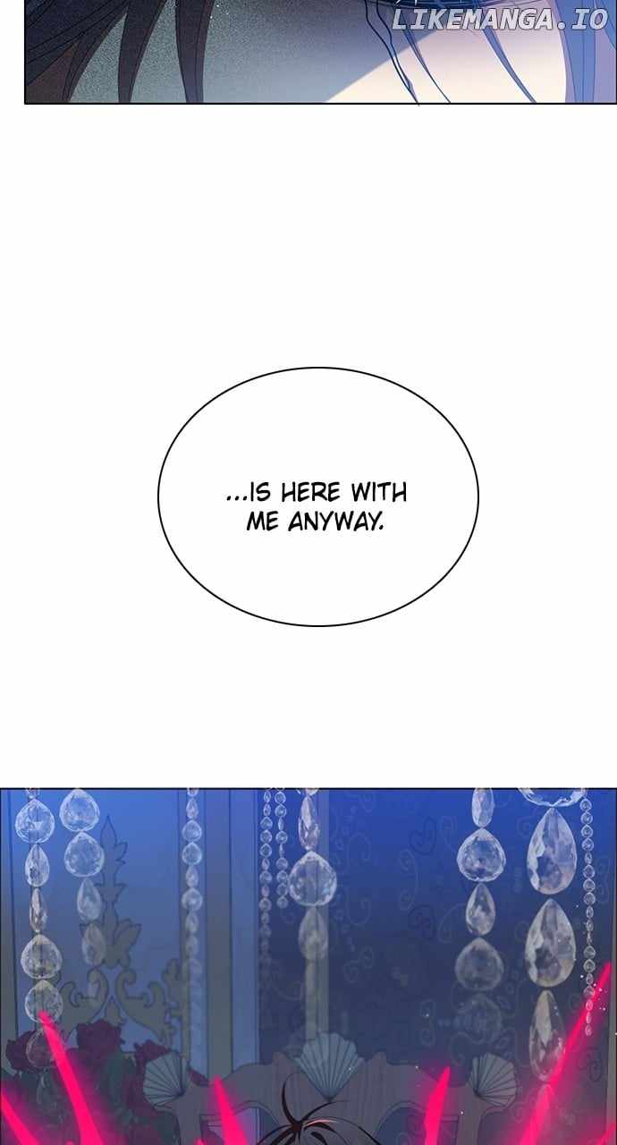 Zero Game Chapter 267 - Page 77 in English