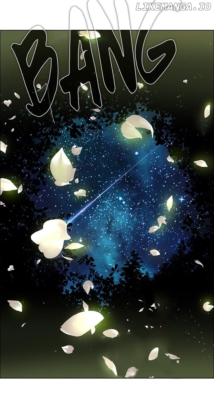 Zero Game Chapter 268 - Page 74 in English