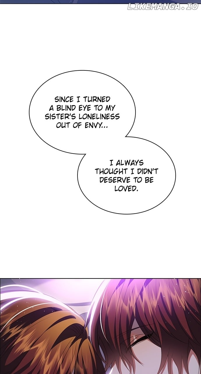 Zero Game Chapter 269 - Page 31 in English