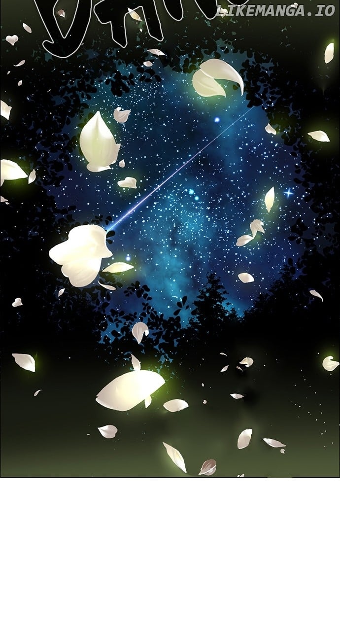 Zero Game Chapter 269 - Page 42 in English