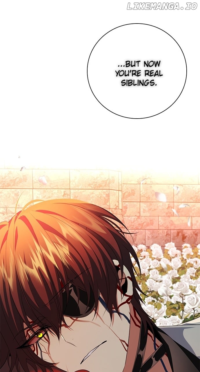 Zero Game Chapter 269 - Page 80 in English