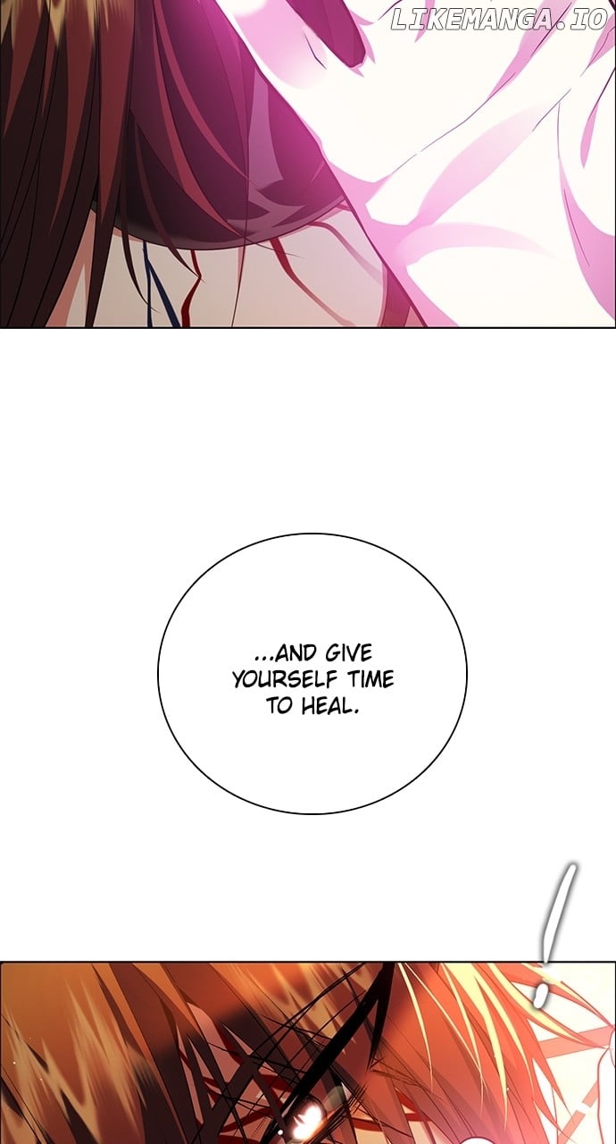 Zero Game Chapter 269 - Page 82 in English