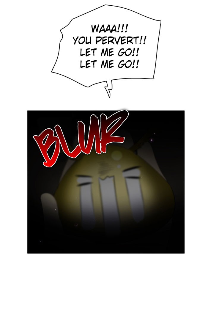 Zero Game Chapter 27 - Page 106 in English
