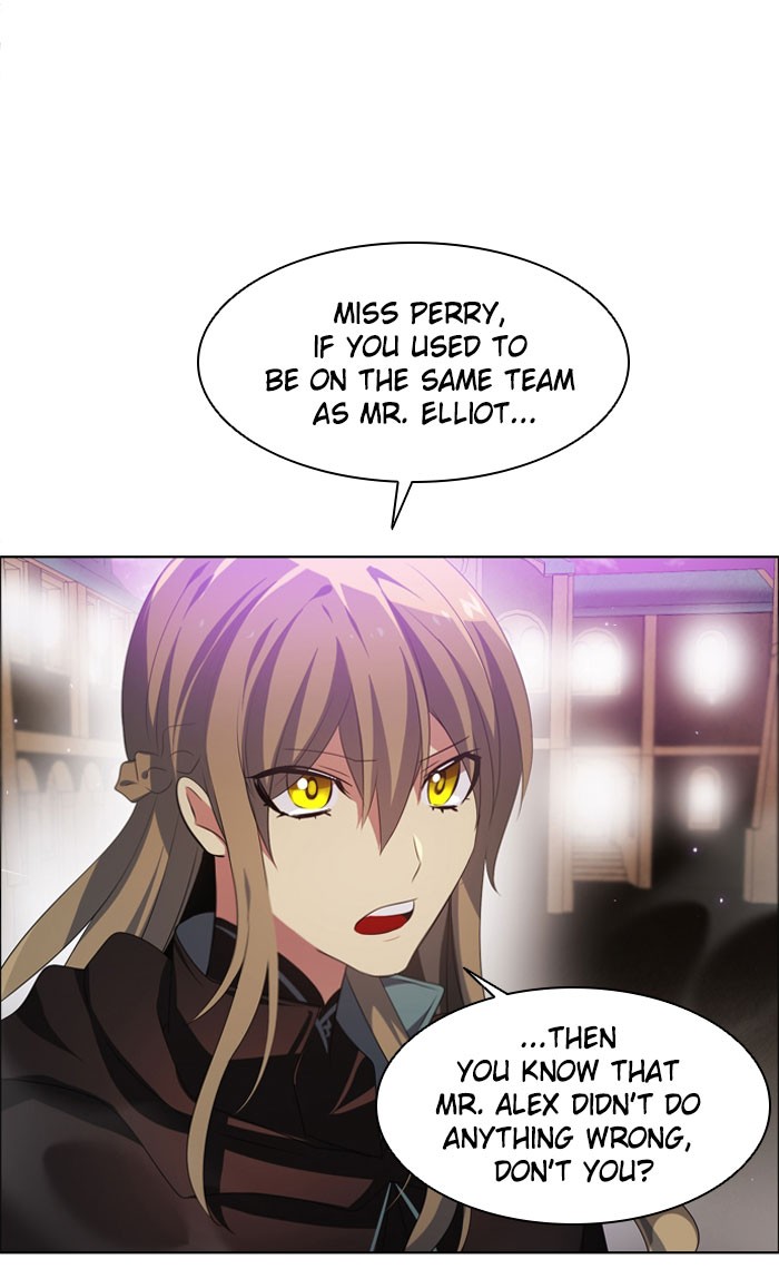 Zero Game Chapter 27 - Page 39 in English