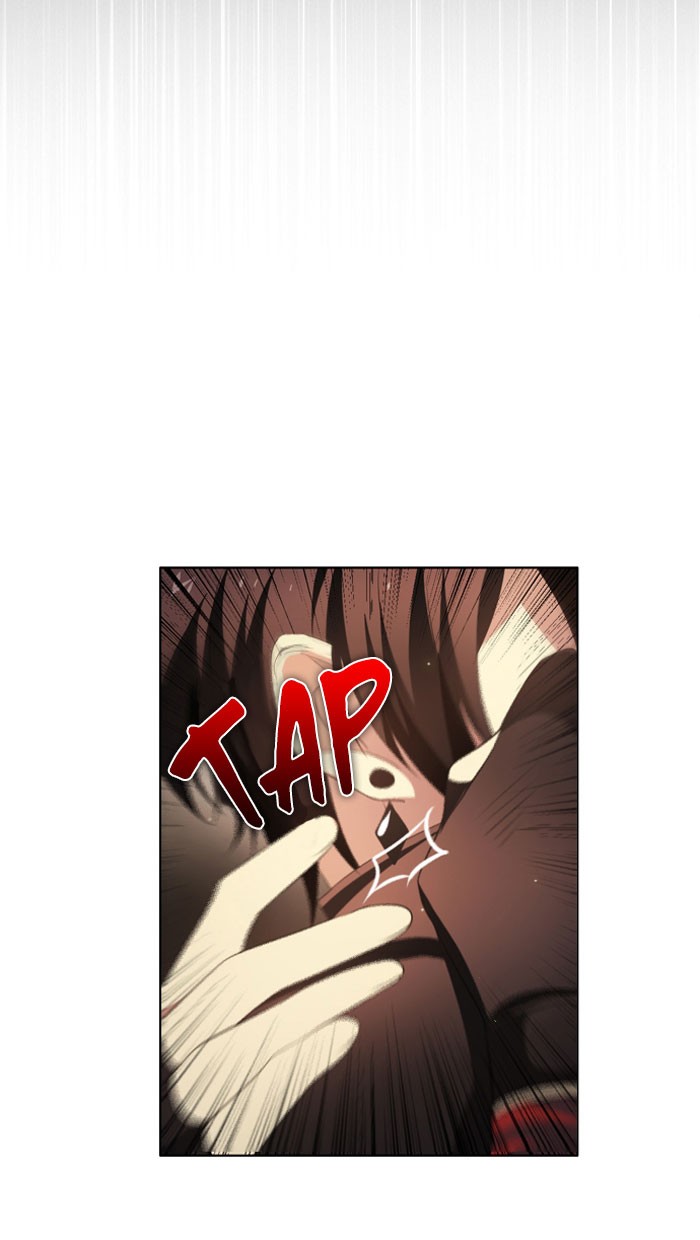 Zero Game Chapter 27 - Page 47 in English