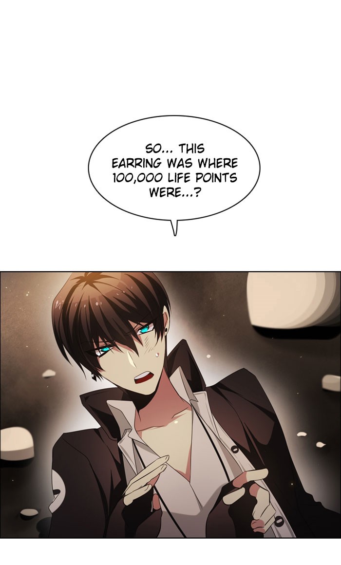 Zero Game Chapter 27 - Page 48 in English