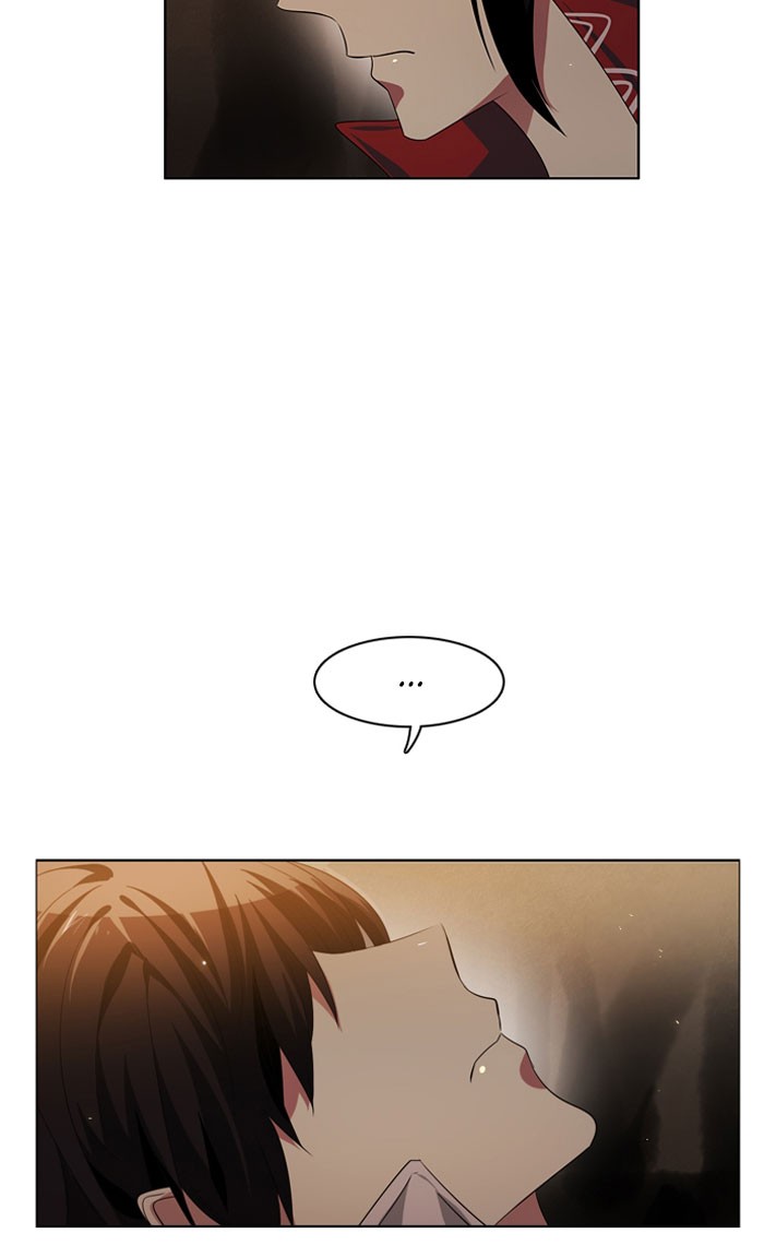 Zero Game Chapter 27 - Page 50 in English