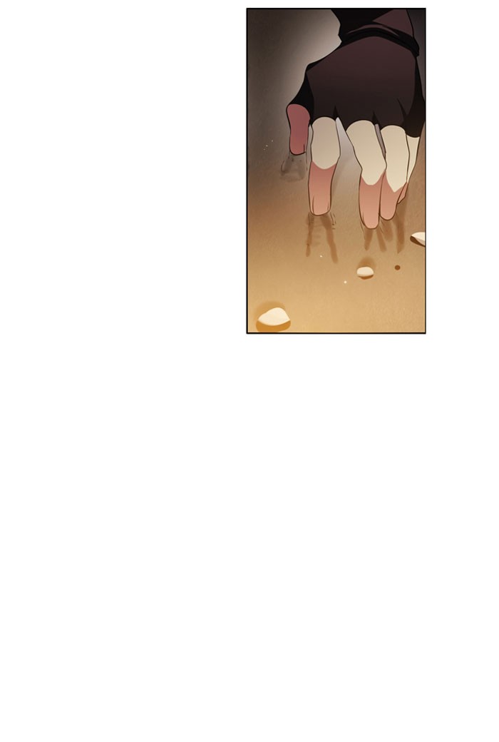 Zero Game Chapter 27 - Page 53 in English