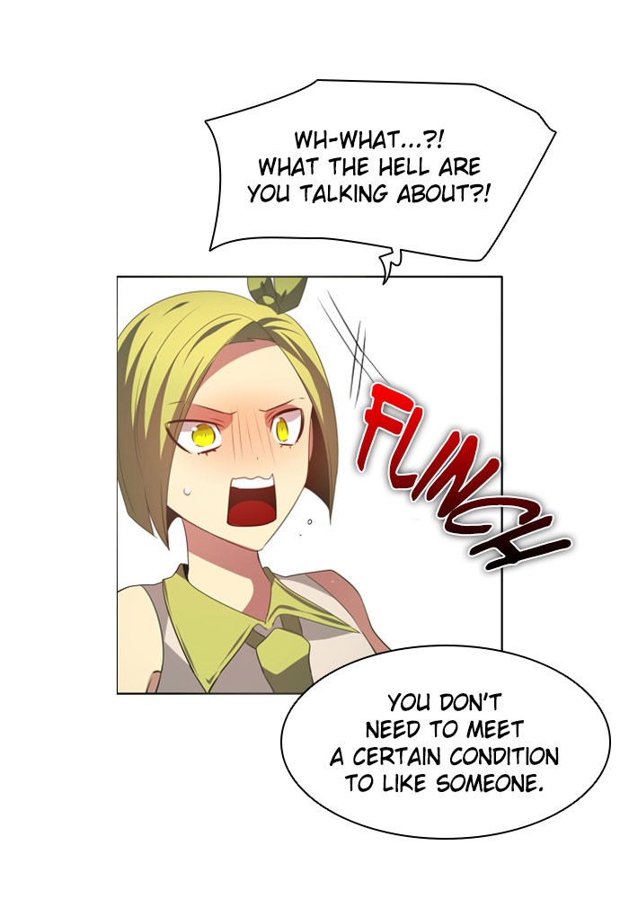 Zero Game Chapter 27 - Page 64 in English