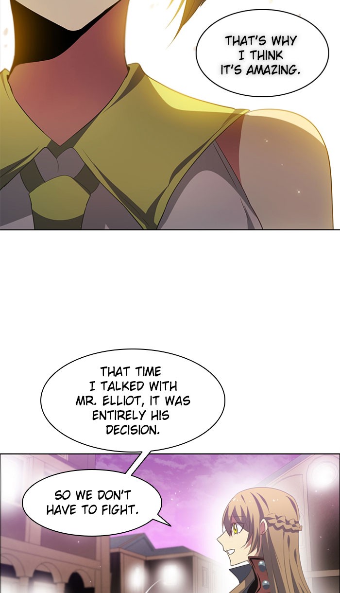 Zero Game Chapter 27 - Page 68 in English