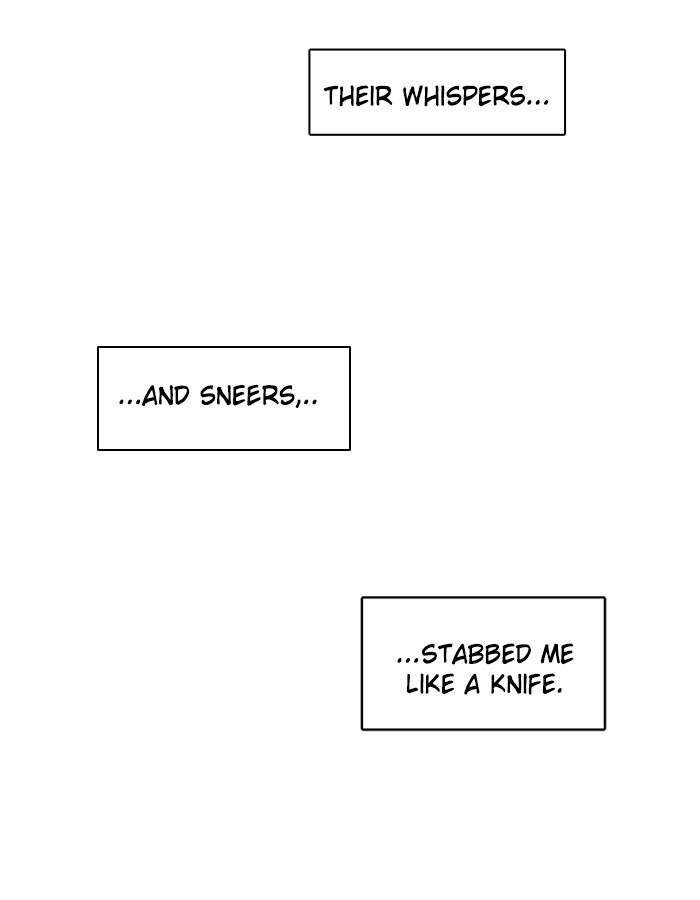 Zero Game Chapter 27 - Page 7 in English