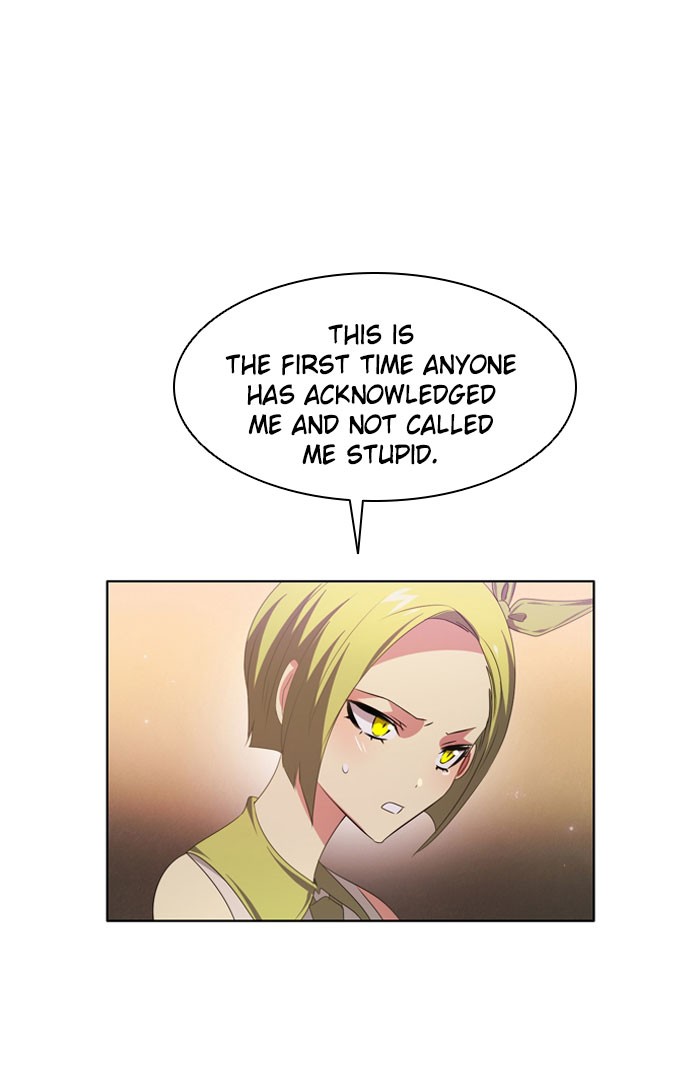 Zero Game Chapter 27 - Page 70 in English