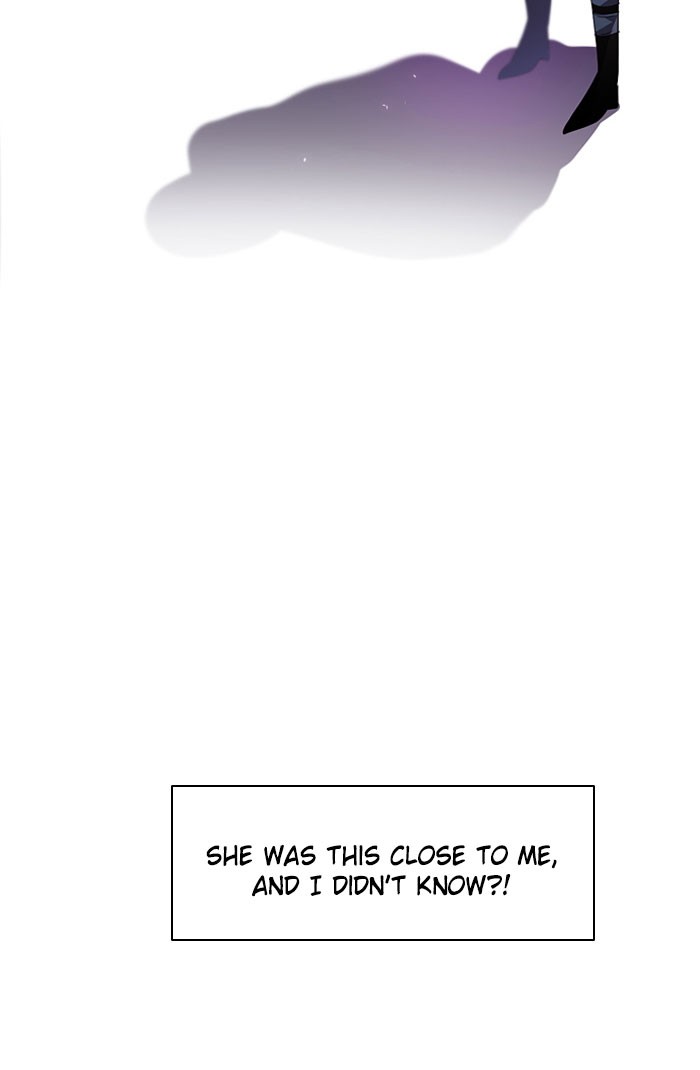Zero Game Chapter 27 - Page 76 in English