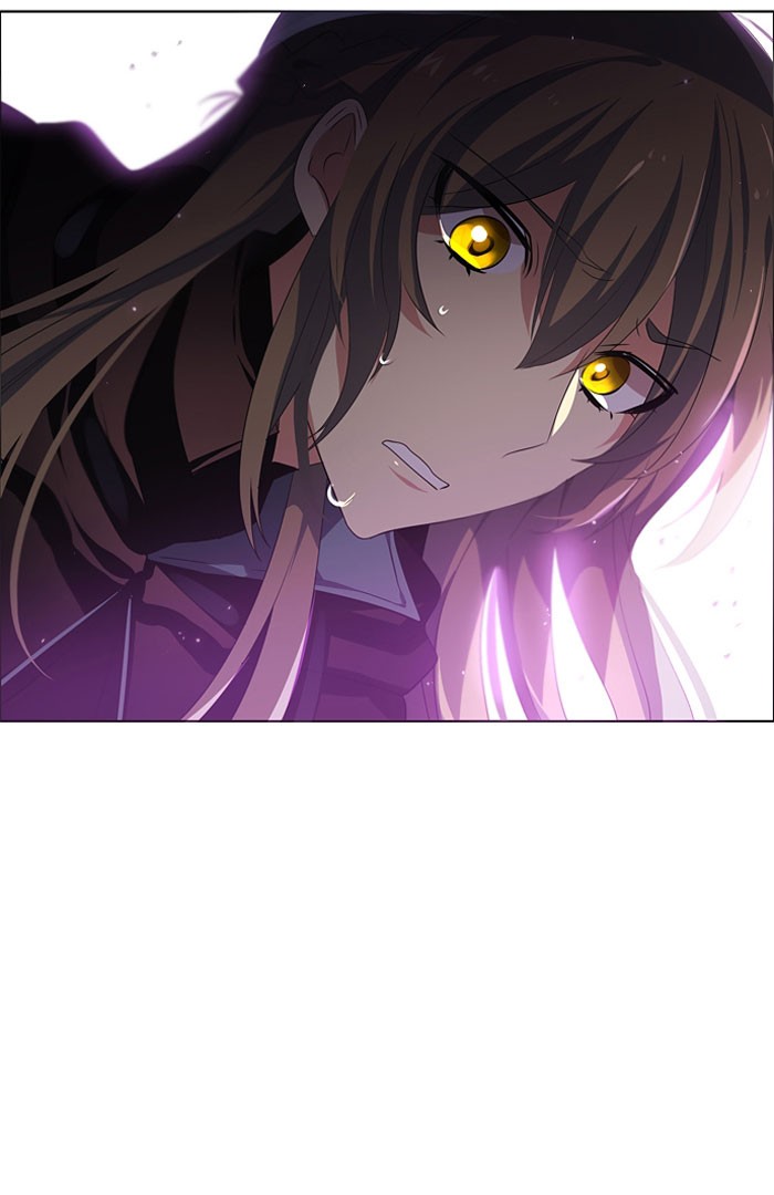 Zero Game Chapter 27 - Page 77 in English