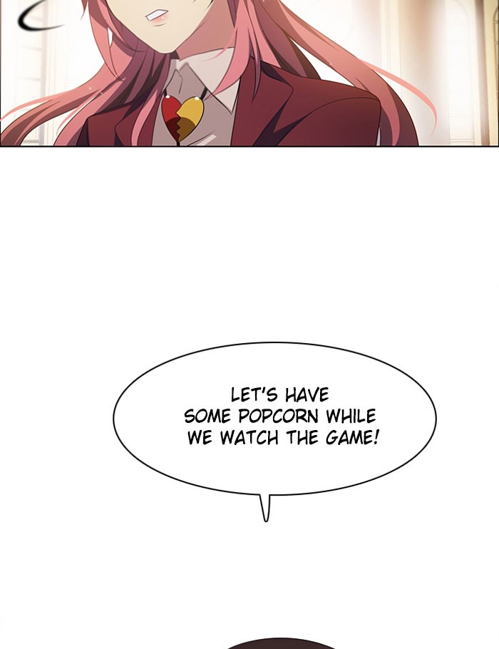 Zero Game Chapter 27 - Page 82 in English