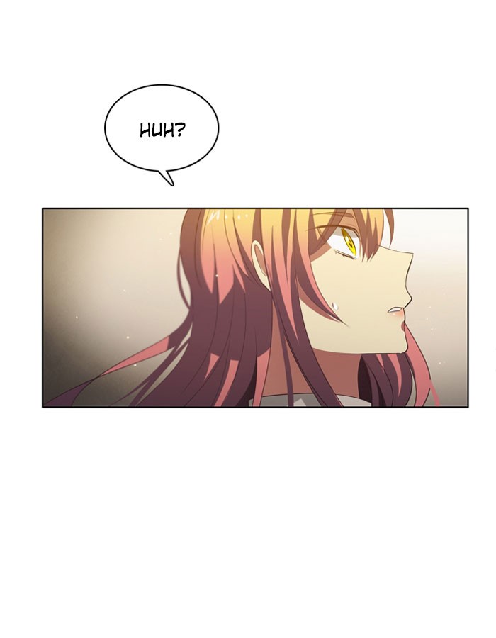 Zero Game Chapter 27 - Page 86 in English