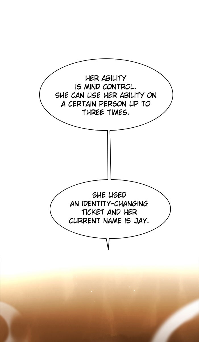 Zero Game Chapter 27 - Page 94 in English