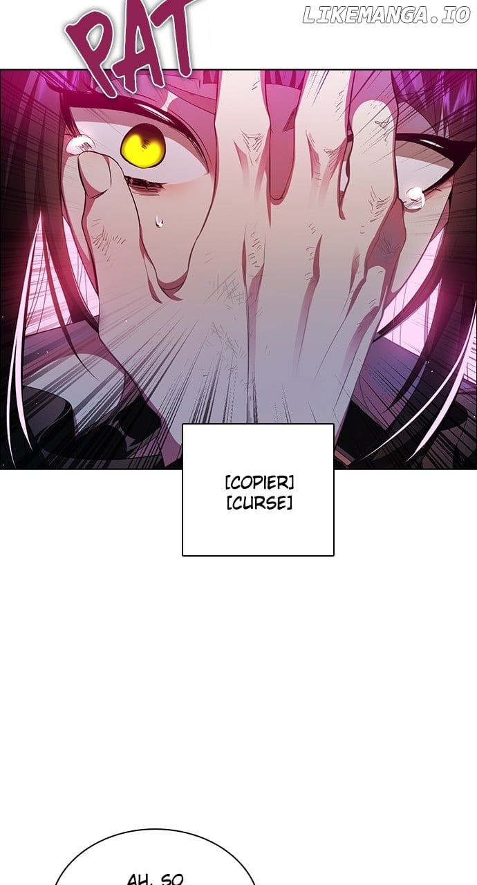 Zero Game Chapter 271 - Page 28 in English