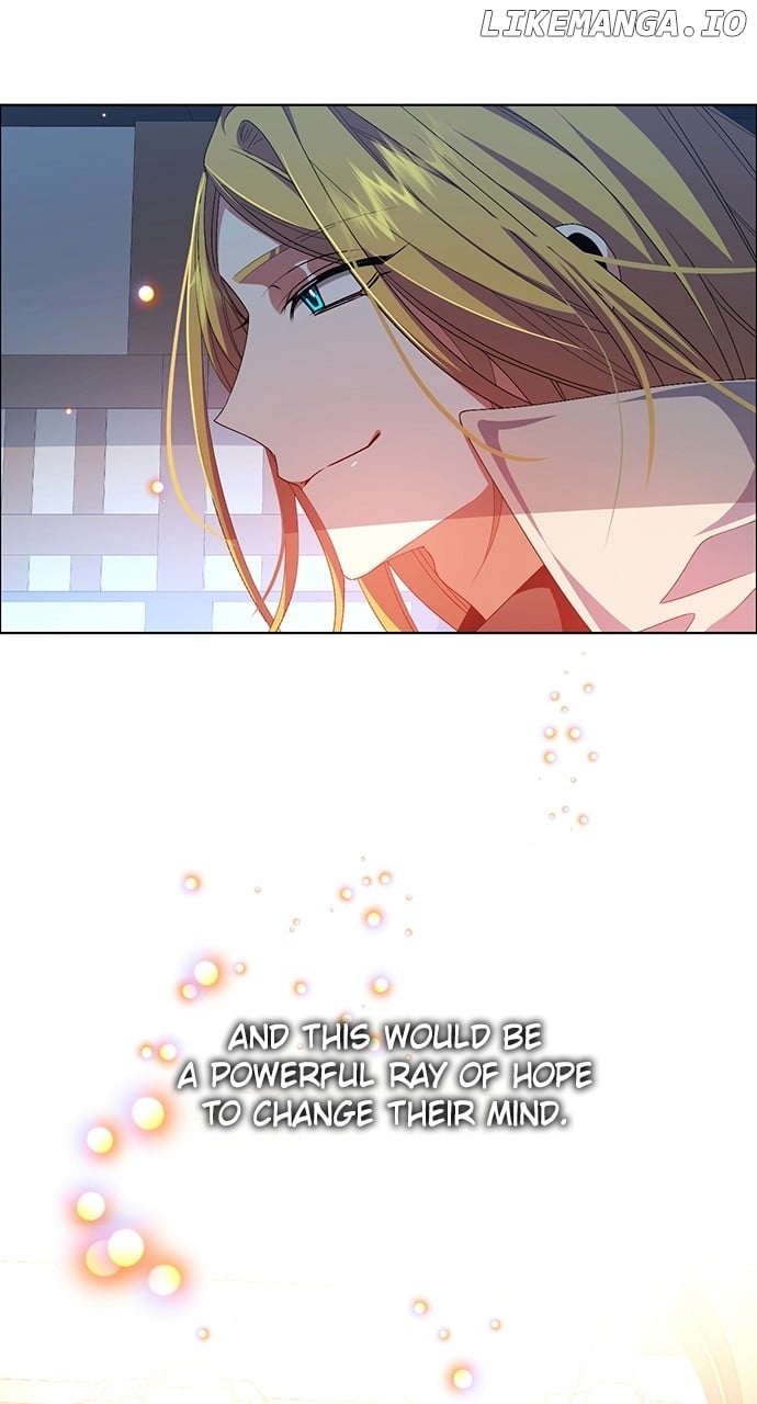Zero Game Chapter 273 - Page 28 in English
