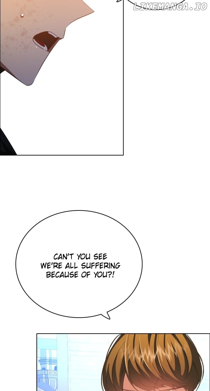 Zero Game Chapter 274 - Page 52 in English