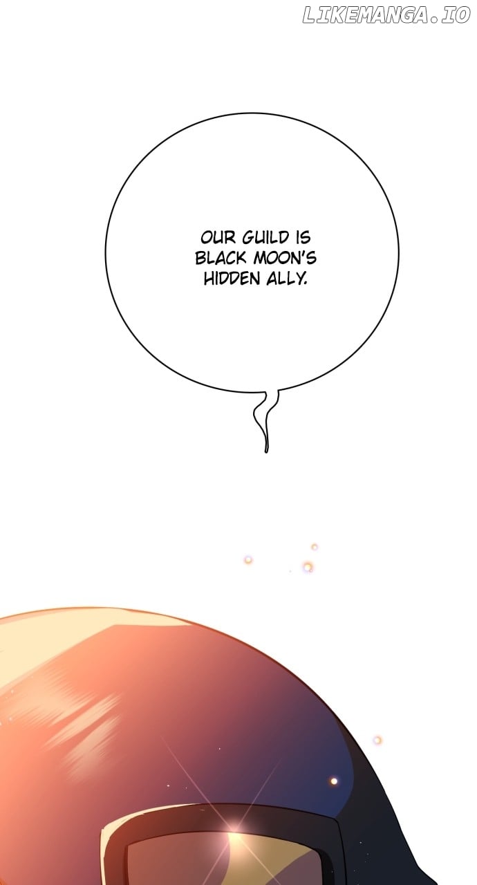 Zero Game Chapter 275 - Page 3 in English