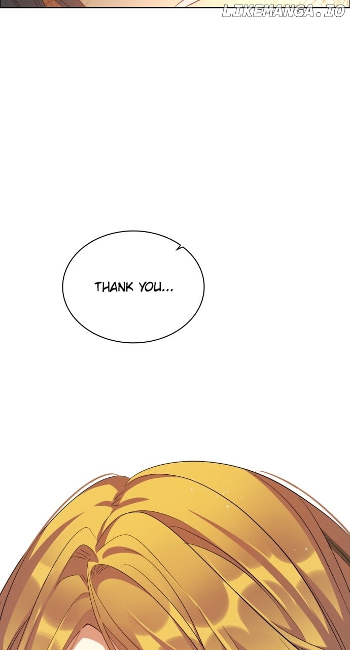Zero Game Chapter 275 - Page 47 in English