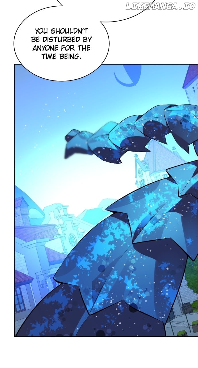 Zero Game Chapter 275 - Page 7 in English